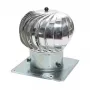 DEFLECTOR TRN 250