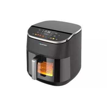 Blaupunkt AFD801 oro gruzdintuvė