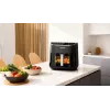 Blaupunkt AFD801 oro gruzdintuvė