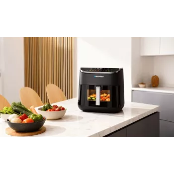 Blaupunkt AFD801 oro gruzdintuvė