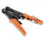 DELTA HT-5082R presavimo įrankis
