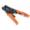 DELTA HT-5082R presavimo įrankis