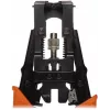 DELTA HT-5082R presavimo įrankis