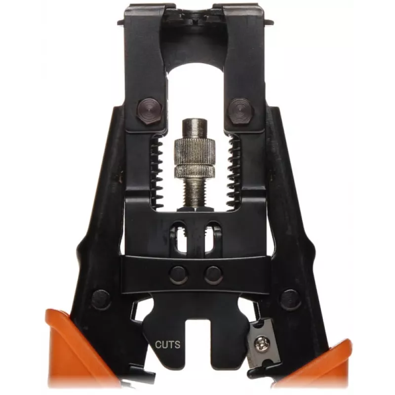 DELTA HT-5082R presavimo įrankis