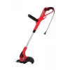 AWTOOLS 550W elektrinė žoliapjovė su viela AW7A222