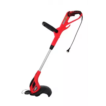 AWTOOLS 550W elektrinė žoliapjovė su viela AW7A222