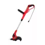 AWTOOLS 550W elektrinė žoliapjovė su viela AW7A222