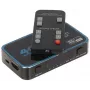 HDMI perjungiklis HDMI-SW-4/1-2.0