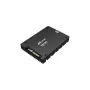 Micron 6500 ION 30,72 TB Enterprise SSD - U.3 PCIe Gen4 x4 NVMe, TCG Opal 2.0 šifravimas, 2,5 colio