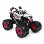Spin Master Monster Jam kolekciniai lieti sunkvežimiai - Dalmatian 1:24