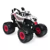 Spin Master Monster Jam kolekciniai lieti sunkvežimiai - Dalmatian 1:24