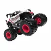 Spin Master Monster Jam kolekciniai lieti sunkvežimiai - Dalmatian 1:24