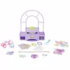 Spin Master Cool Maker Charm'd Charm Studio – papuošalų kūrimo rinkinys „pasidaryk pats“
