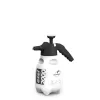 Marolex Foam Gun Axel Acid Line 2000 2L putų purkštuvas