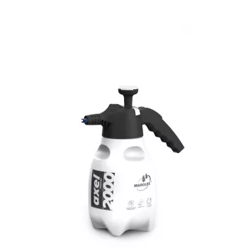 Marolex Foam Gun Axel Acid Line 2000 2L putų purkštuvas