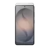 CRONG Tempered Glass Lite Galaxy S26 ekrano apsauginis stiklas – 9H kietumas, 0,3 mm, pilna danga, be burbuliukų, HD skaidrumas