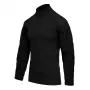 VANGUARD Combat Shirt® - juoda