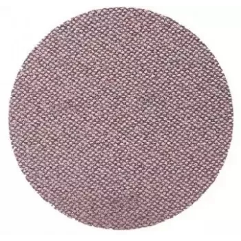 Mirka Abranet Abrasive Net 225 P150, 25 vnt.