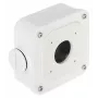 Uniview TR-JB05-A-IN jungčių dėžutė IPC21xx cilindrinėms kameroms, balta