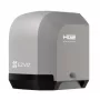 EZVIZ HG2 400 stumdomųjų vartų pavara