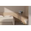 JMGO Floor X-Stand, skirtas N3U projektoriams J03-7P2 - tvirtas plieninis, 7 padėčių aukščio reguliavimas, sulankstomas