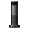 ROCWARE RC360 360° Panoraminė Wi-Fi IP kamera, 1080P Full HD, dvipusis garsas, naktinis matymas, vidaus patalpoms