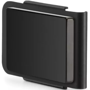 Rode MagClip GO magnetinis tvirtinimo segtukas Wireless GO ir Wireless GO II siųstuvams