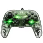 PDP REMATCH Advanced laidinis valdiklis, skirtas Xbox Series X|S, Xbox One, Windows 10/11 PC - Crimson Red