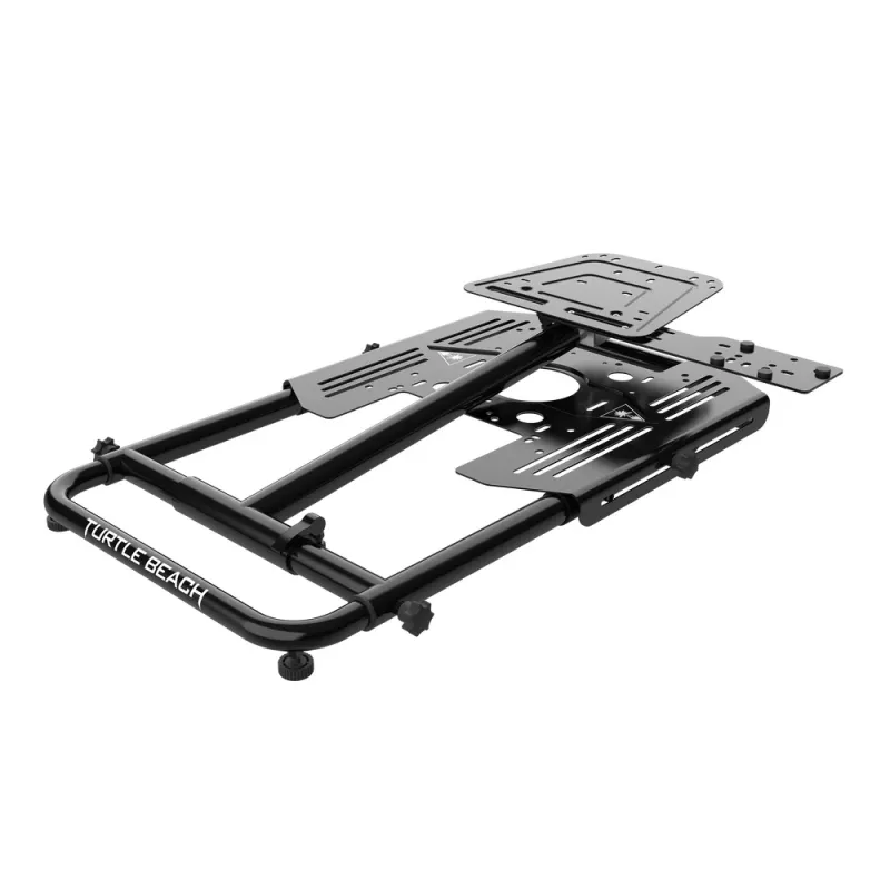 Turtle Beach VelocityOne Stand skrydžio/lenktynių valdiklio stovas (TBS-0720-05)