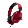 Turtle Beach TBS-8055-02 laidinis žaidimų ausinių komplektas, skirtas „Nintendo Switch“, PS5, PS4, Xbox, PC, mobiliesiems - juodos ir žalios spalvos