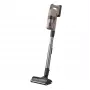 Electrolux EP91UB21WB belaidis lazdelinis dulkių siurblys, 25,2 V, 60 min veikimo, satino baltumo