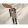 Electrolux EP91UB21WB belaidis lazdelinis dulkių siurblys, 25,2 V, 60 min veikimo, satino baltumo
