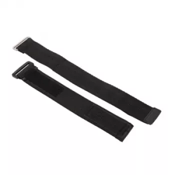 Garmin GDR 20 3 m ilgio maitinimo prailginimo laidas, skirtas vaizdo registratoriams, juodas