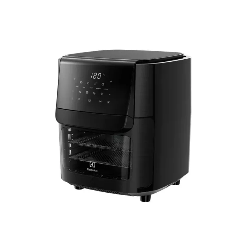 Electrolux AirFryer 800 EAF12B