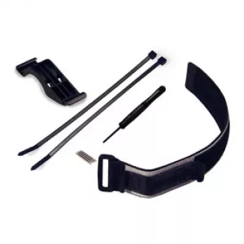 Garmin Quick Release rinkinys, skirtas Forerunner 205 ir 305