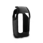 Garmin Dakota Series Nylon Protective Carrying Case – juoda