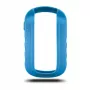Garmin silikoninis dėklas eTrex Touch 25/35, mėlynas