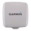 Garmin apsauginis dangtelis echo 200, 500c ir 550c ekranams
