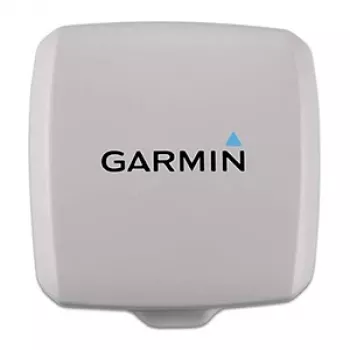 Garmin apsauginis dangtelis echo 200, 500c ir 550c ekranams