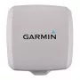 Garmin apsauginis dangtelis echo 200, 500c ir 550c ekranams