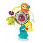 B-KIDS Ferris Wheel siurbimo puodelio veiklos žaisliukas Infantino