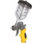 STANLEY purškimo pistoletas 1,5 mm su maišytuvu