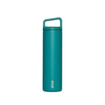 MiiR Thermal Bottle Wide Fill 590ml Coastal termosas