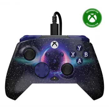 Turtle Beach TBC-2404-05 belaidės žaidimų ausinės
