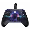 Turtle Beach Rematch Advanced laidinis žaidimų pultas, skirtas Xbox ir PC, Dark Cosmos (TBC-2404-05)