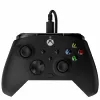 Turtle Beach Rematch Core Xbox laidinis žaidimų pultas, juodas (TBC-2001-05)