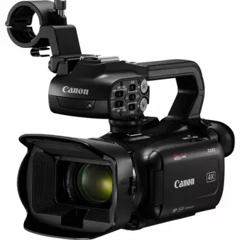 Canon PIXMA TS3450 All-in-One belaidis rašalinis spausdintuvas