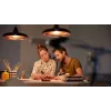 Philips Smart Smart Plug Type-F 3 vnt. (Matter) – išmanusis kištukas