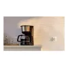 Philips Smart Smart Plug Type-F 3 vnt. (Matter) – išmanusis kištukas