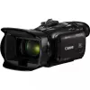 Canon PIXMA TS3350 White All-in-One belaidis rašalinis spausdintuvas